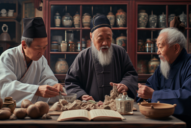正版下载|永恒岛高清重置版 全新开荒攻略 新手零弯路发育指南